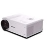 may chieu luxcine bh-400d hinh 1